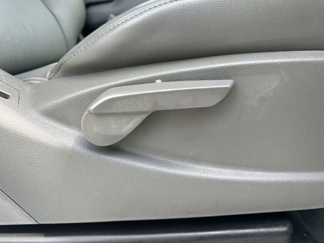 Used 2019 Chevrolet Silverado 2500 W/T w/ WT Convenience Package RWD image 27