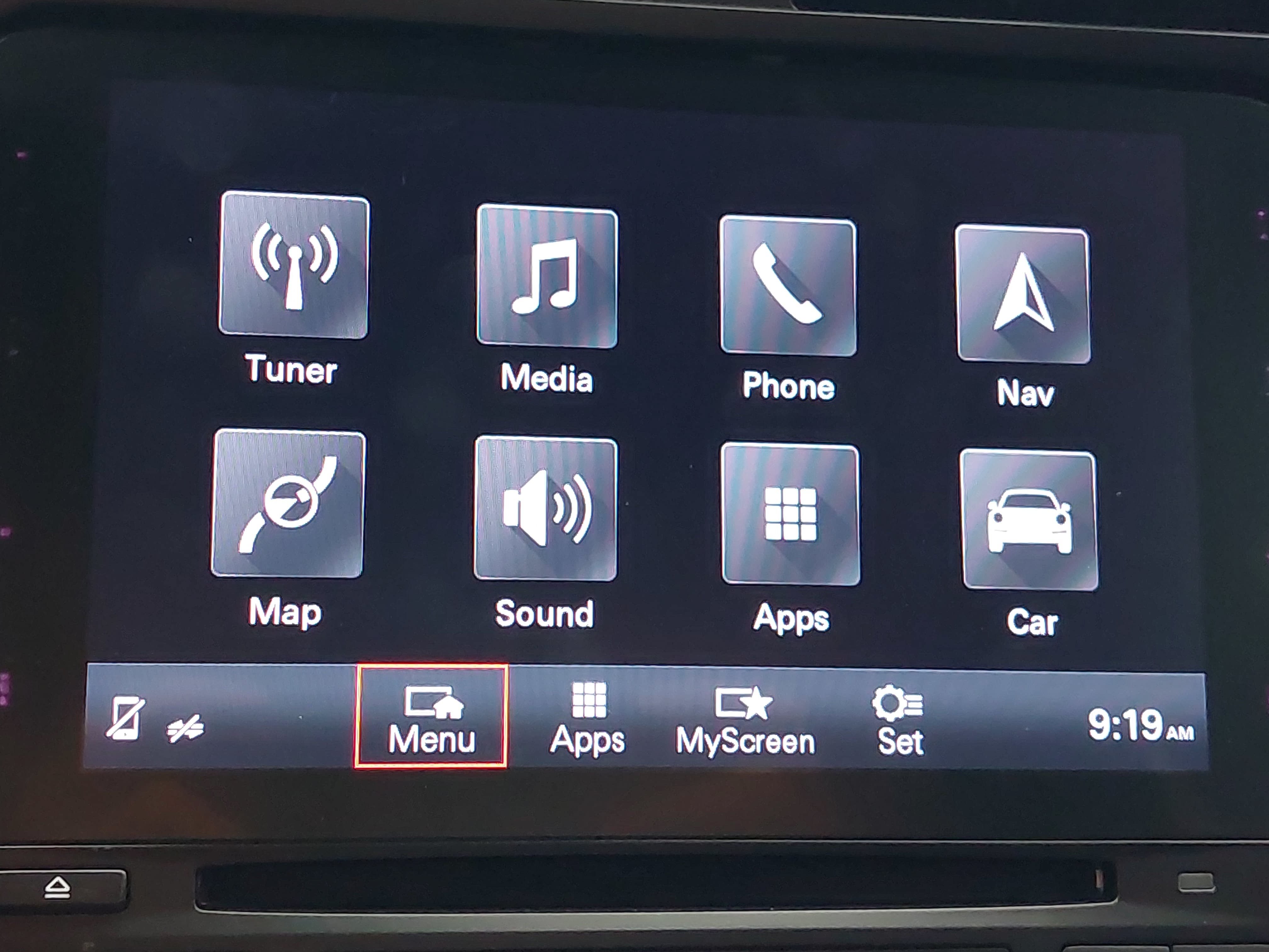 Certified 2019 Porsche 911 Carrera 4 GTS AWD/4WD image 23