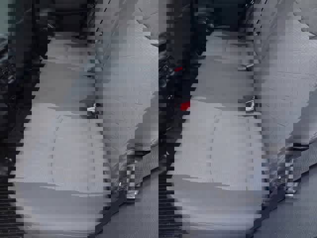 Used 2023 Toyota RAV4 XLE image 18