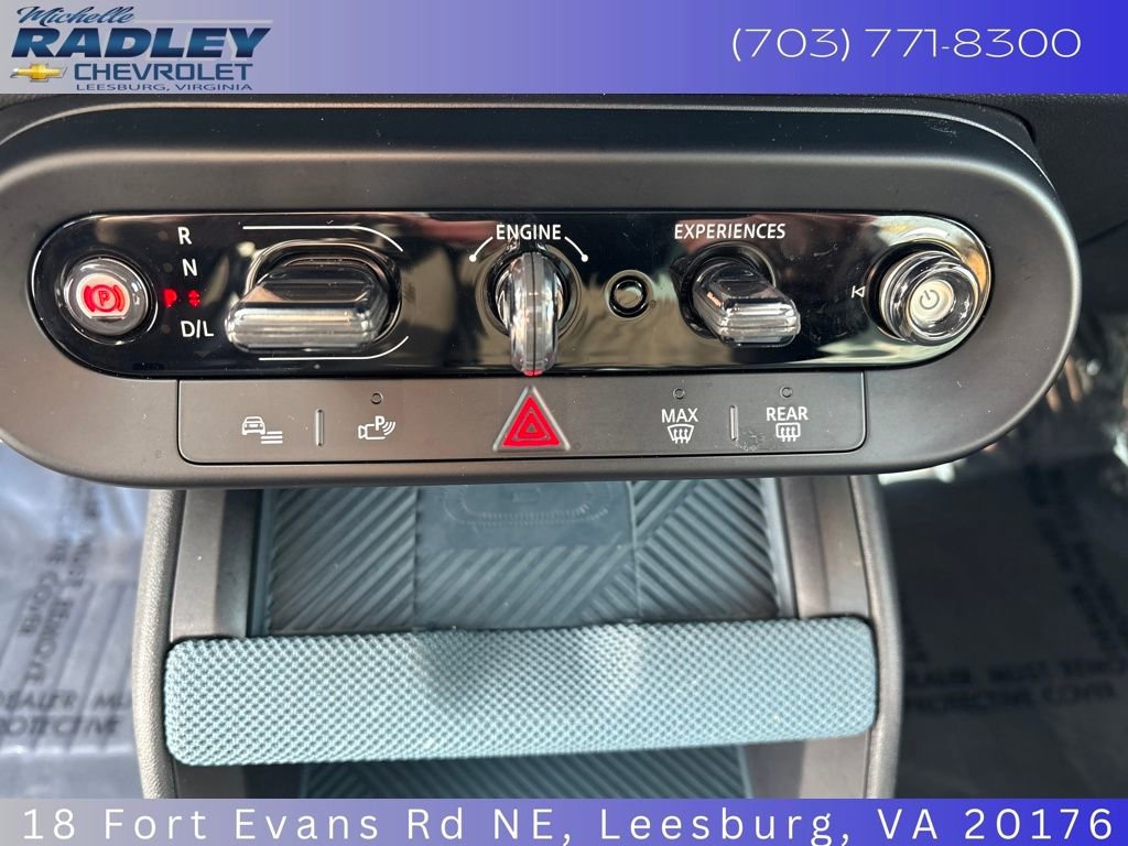 Used 2025 MINI Cooper Countryman S image 19