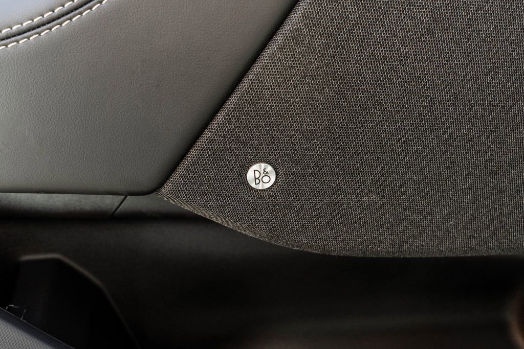 Used 2023 Ford Mustang Mach-E Premium image 18