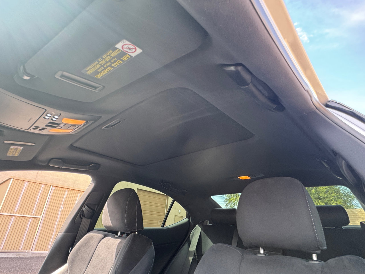 Used 2012 Lexus IS 250 image 56