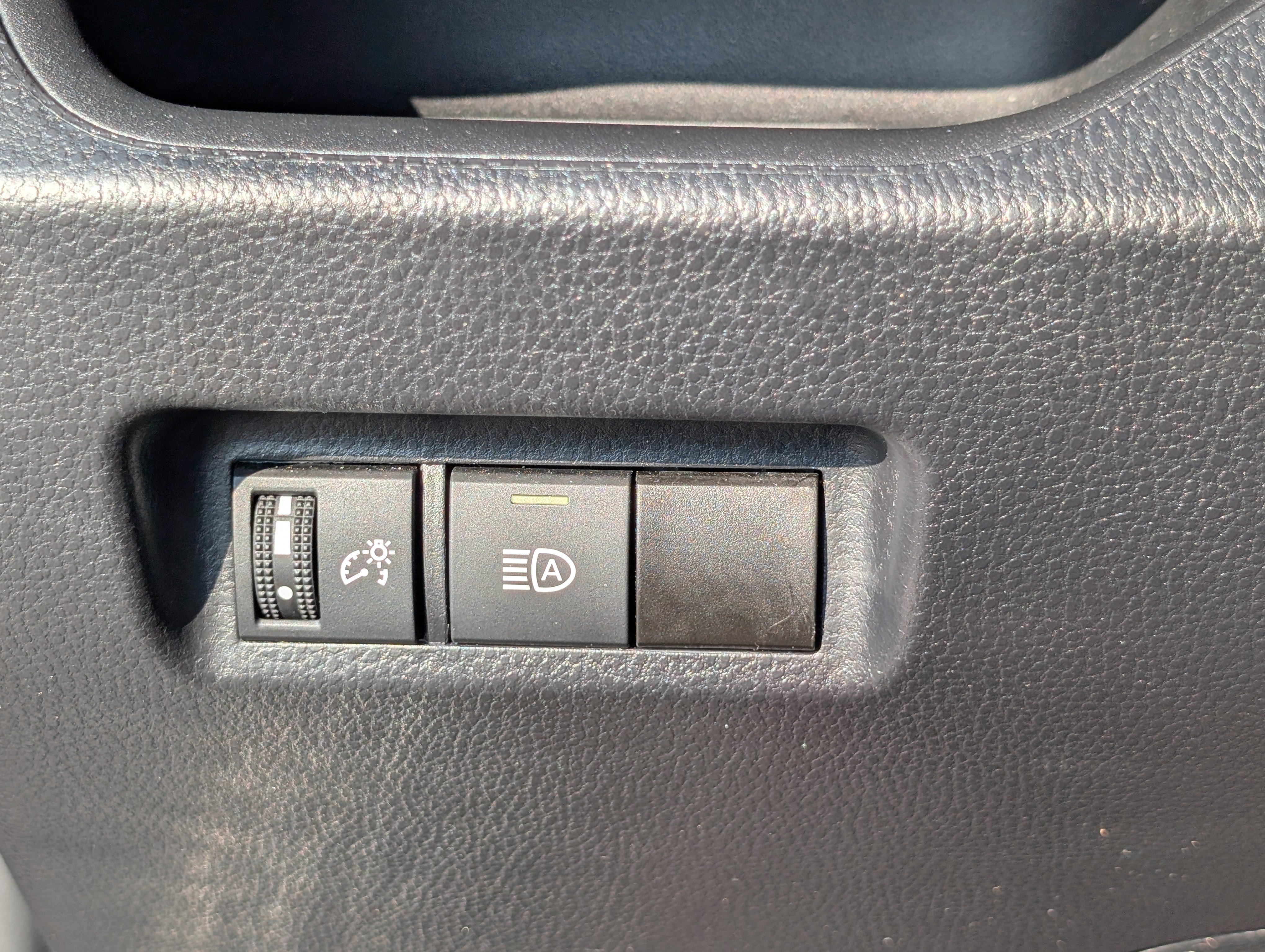 Used 2024 Toyota RAV4 Adventure AWD/4WD image 20