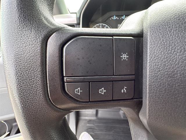 Used 2022 Ford F150 XL image 11