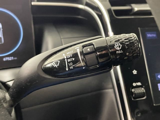 Used 2022 Hyundai Santa Cruz SEL w/ Activity Package image 15