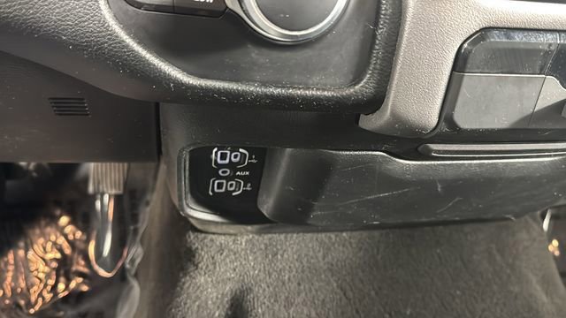 Used 2021 RAM 1500 Big Horn image 27