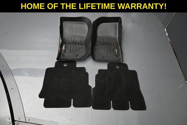 Used 2017 Jeep Wrangler Unlimited Sport w/ Quick Order Package 24S AWD/4WD image 40