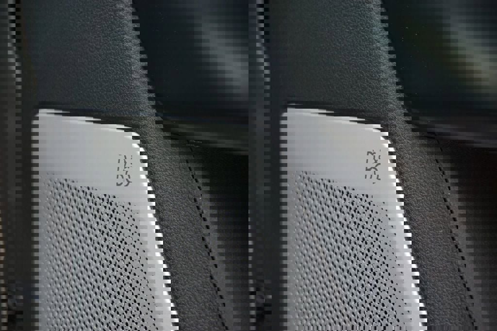 Used 2026 Ford F450 Platinum AWD/4WD image 60