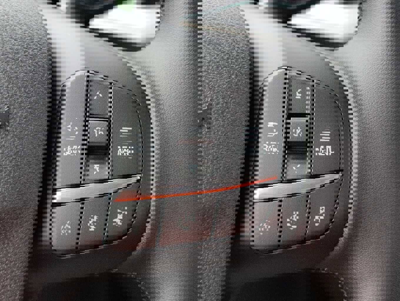 New 2025 Ford Bronco Sport Outer Banks w/ Outer Banks Tech Package+ image 23