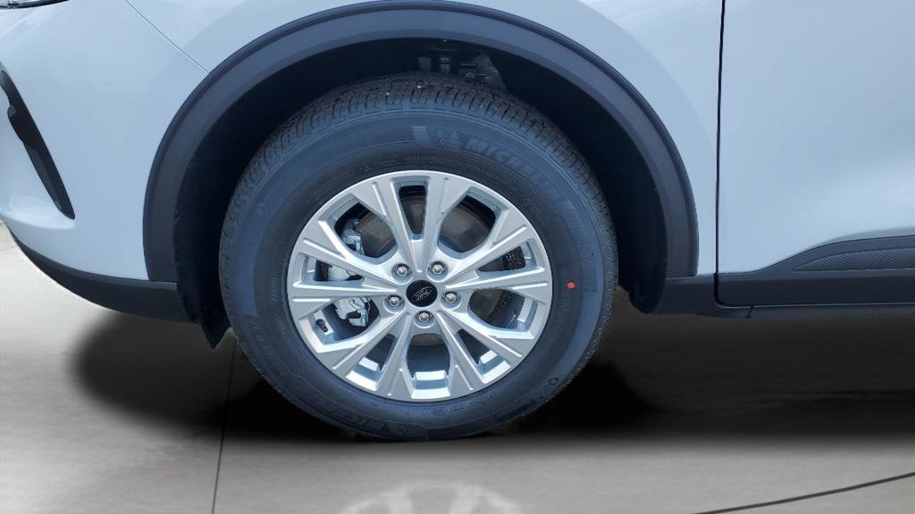 New 2026 Ford Escape Active image 10
