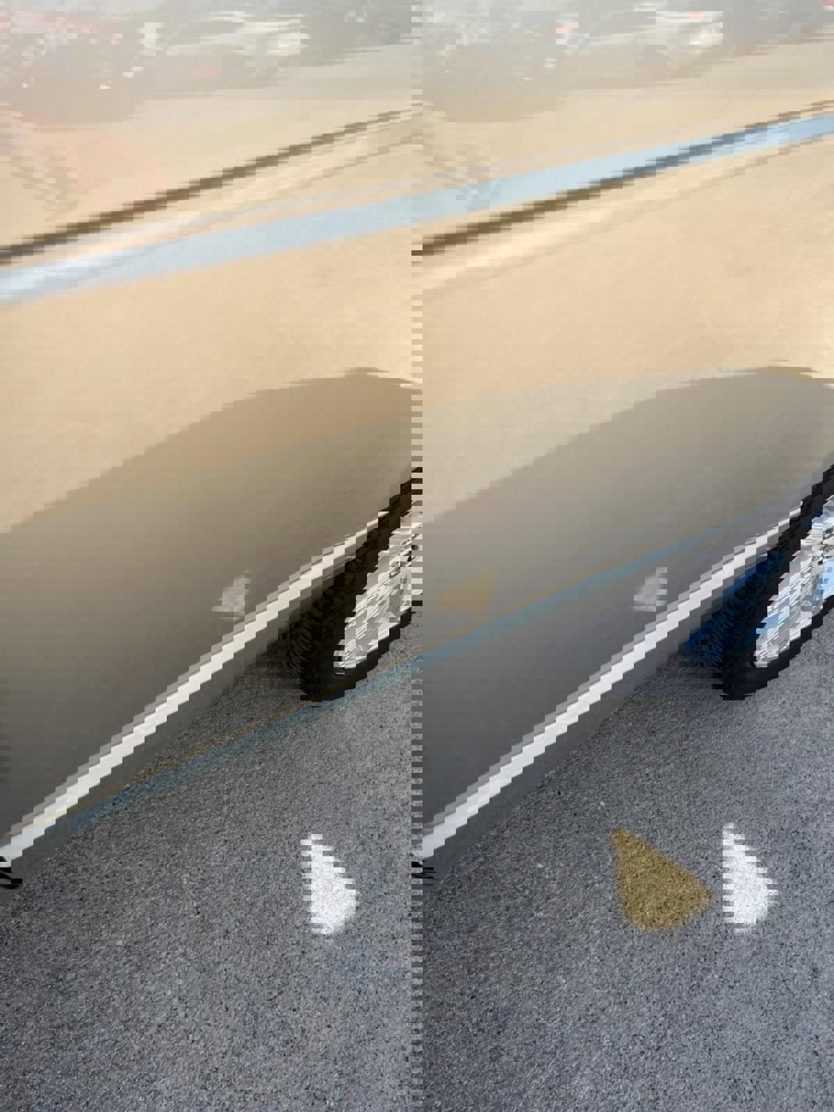 Used 2010 Land Rover Range Rover Supercharged image 9