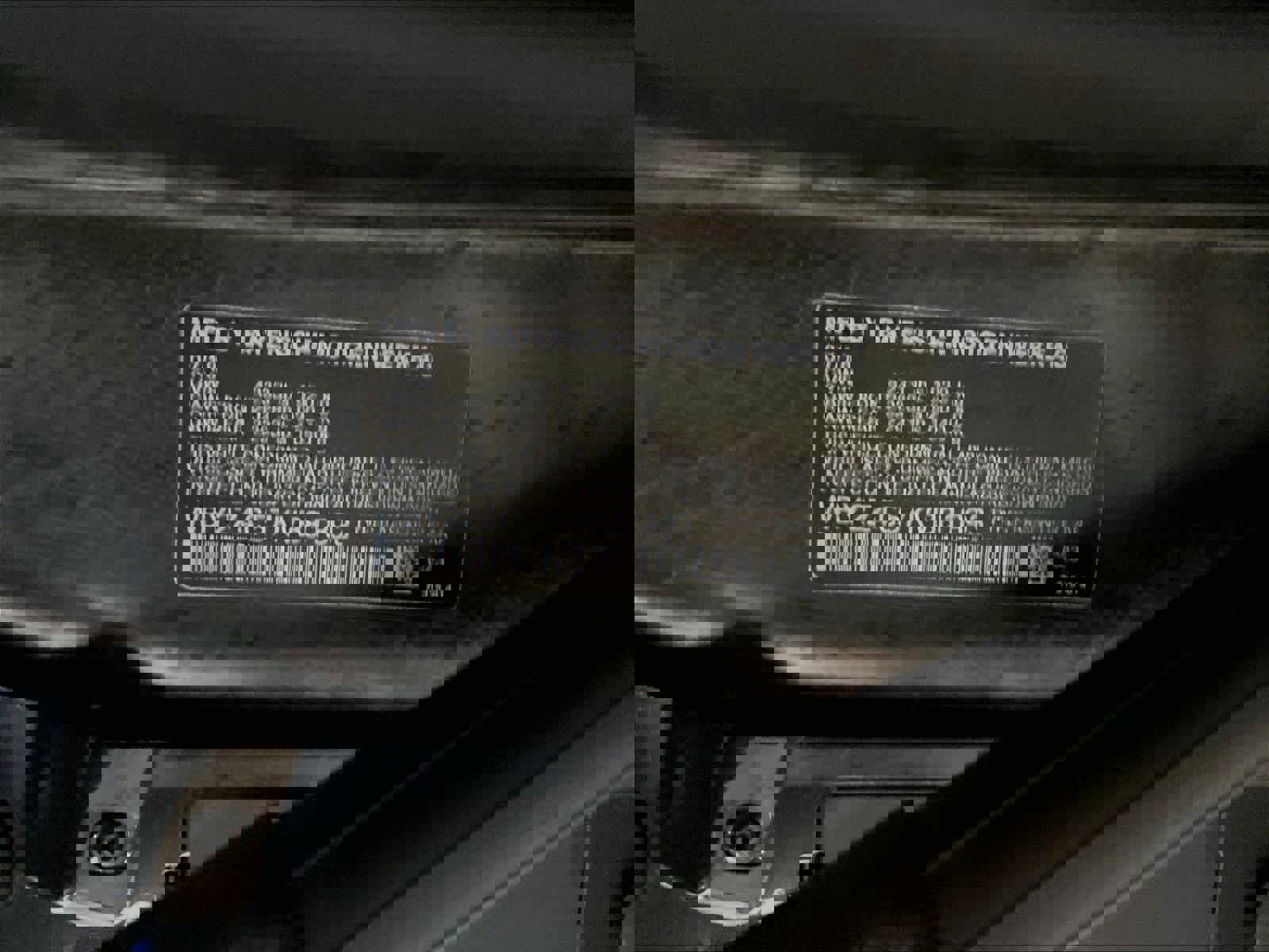 Used 2019 BMW i8 Coupe image 31