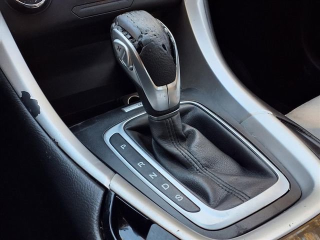 Used 2013 Ford Fusion S FWD image 14