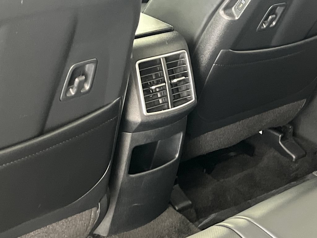 Used 2023 Kia Sportage SX Prestige AWD/4WD image 39