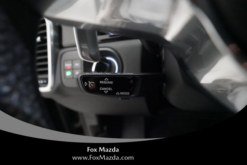 Used 2019 Porsche Cayenne image 20