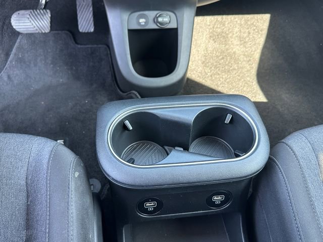 Used 2023 Hyundai Ioniq 5 SE w/ Cargo Package image 19