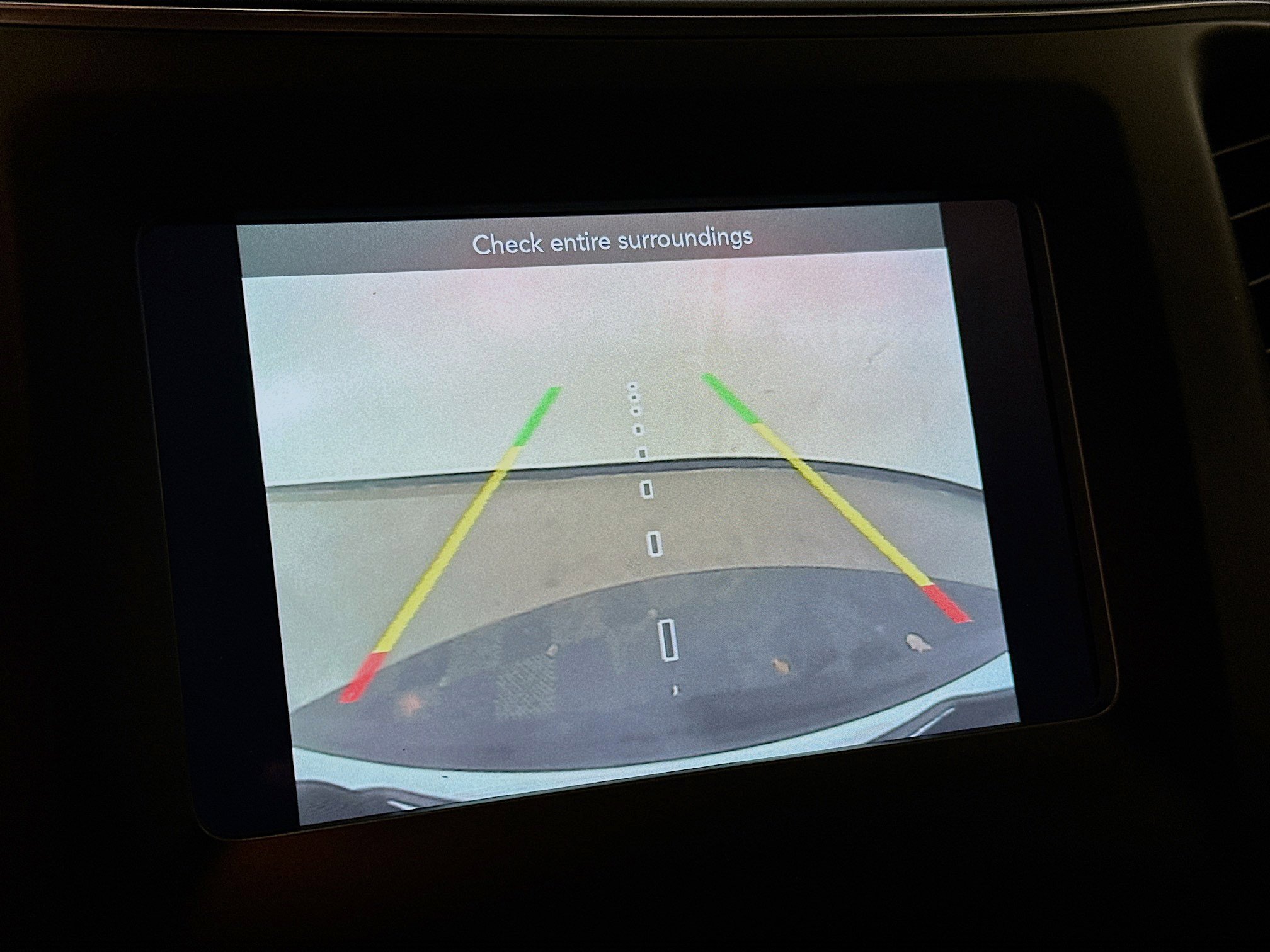 Used 2021 Jeep Cherokee Latitude Plus image 22