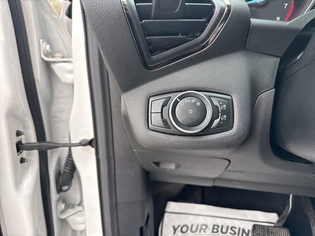 Used 2017 Ford Escape Titanium AWD/4WD image 33