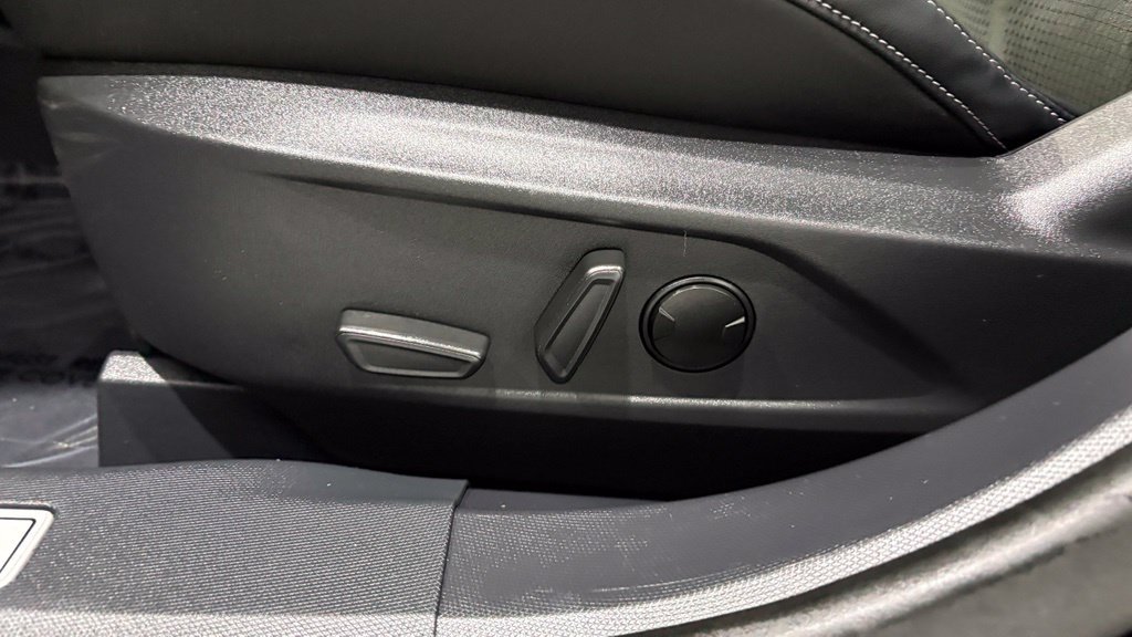 Certified 2023 Ford Mustang Mach-E GT w/ GT Performance Edition AWD/4WD image 18