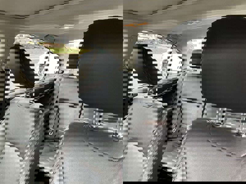 Used 2016 Subaru Legacy 3.6R Limited image 24