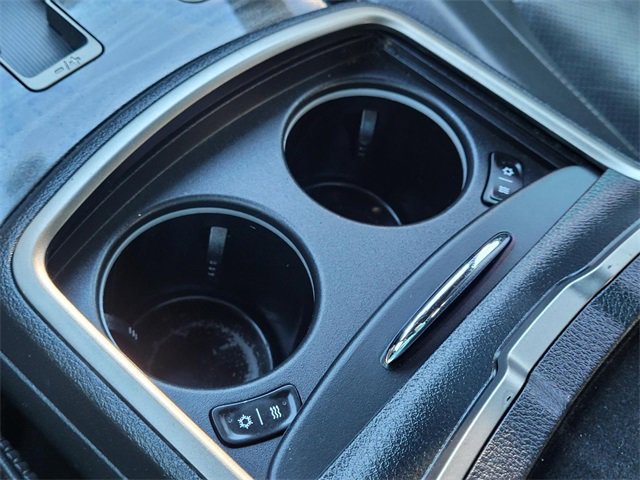 Used 2013 Chrysler 300 C image 26