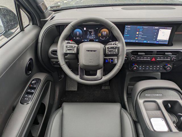 New 2026 Hyundai Palisade XRT Pro image 15