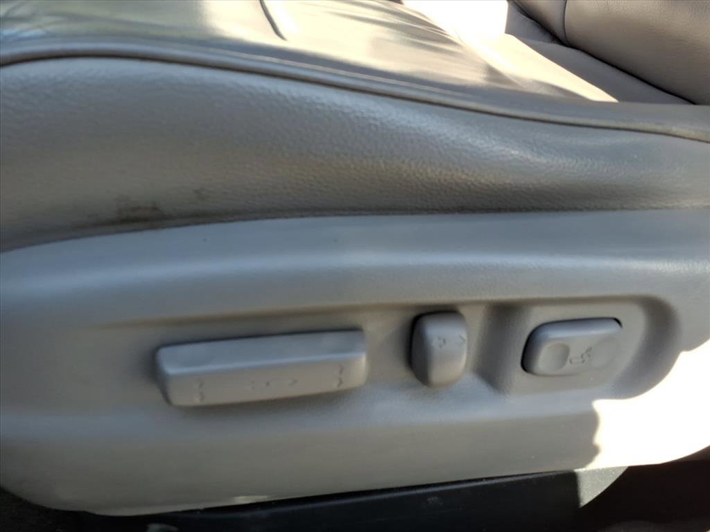 Used 2014 Honda Pilot EX-L image 21