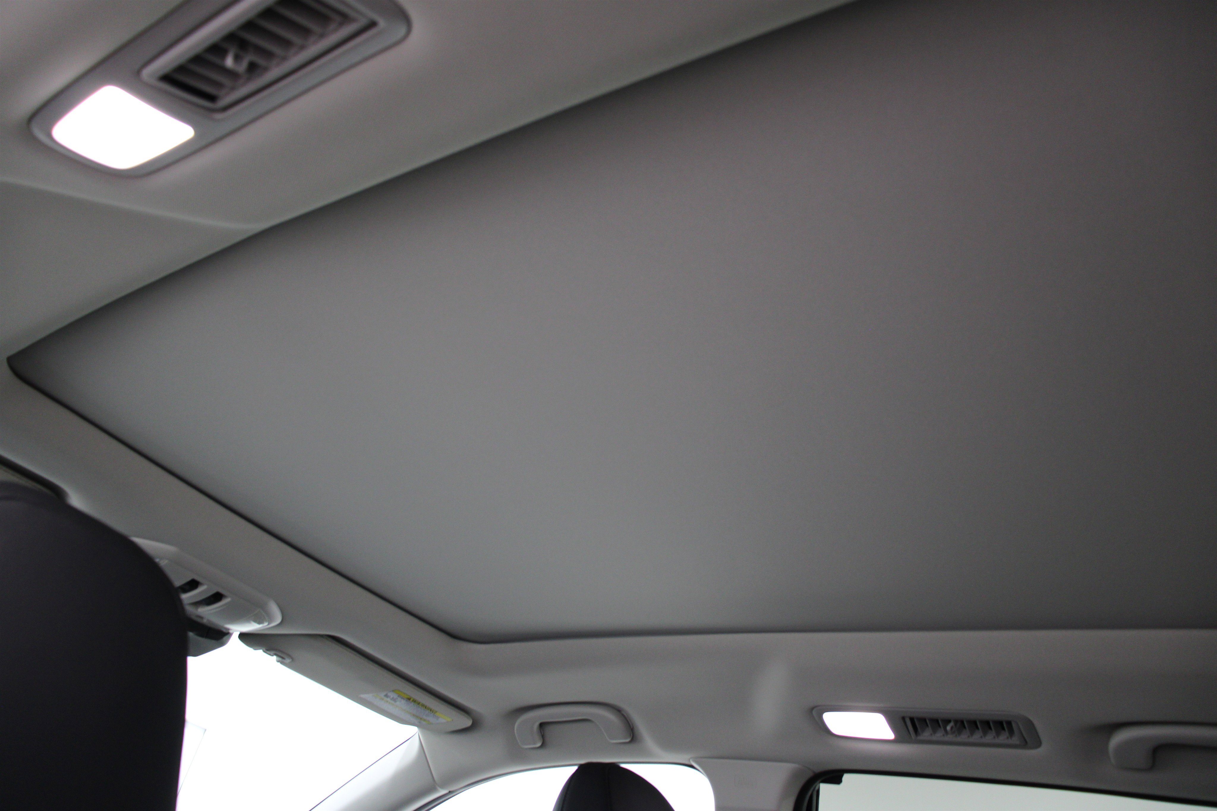 New 2025 Subaru Ascent Limited image 19