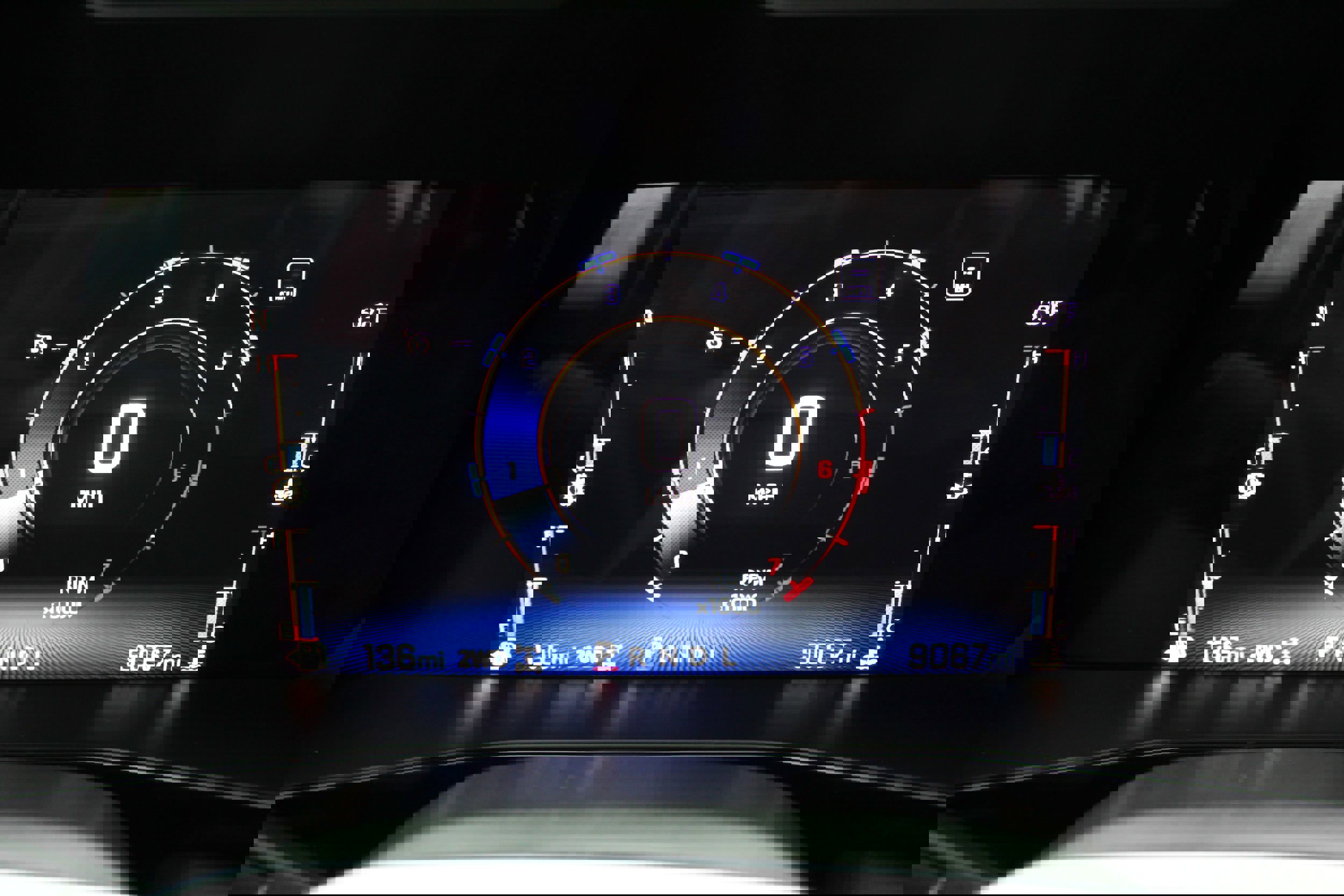 Used 2023 Chevrolet Colorado Z71 w/ Z71 Convenience Package 2 AWD/4WD image 29