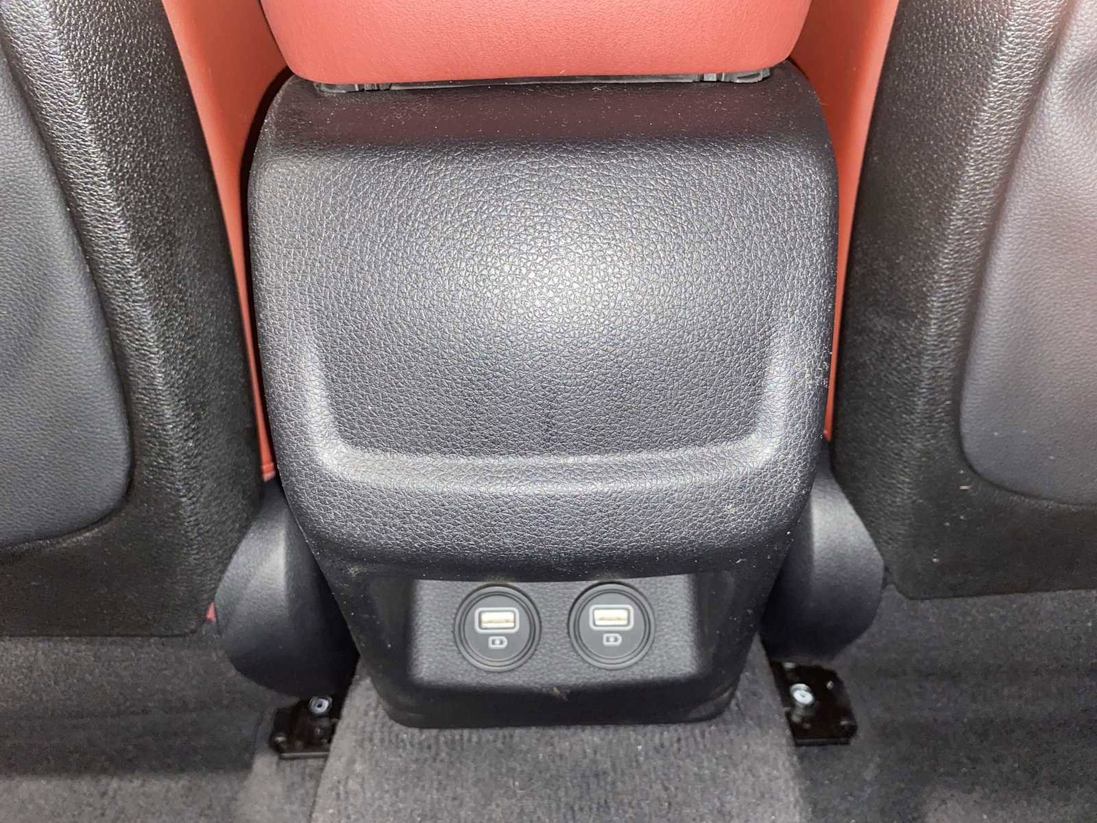 Used 2024 Kia K5 GT-Line w/ GT-Line Premium Package FWD image 25