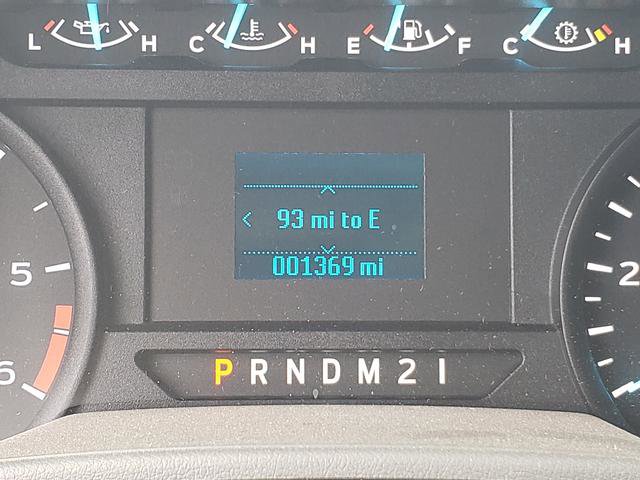 Used 2022 Ford E-350 and Econoline 350 Super Duty w/ Power Windows & Locks Group image 26