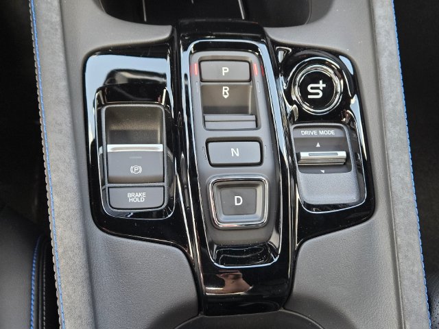 New 2026 Honda Prelude image 28