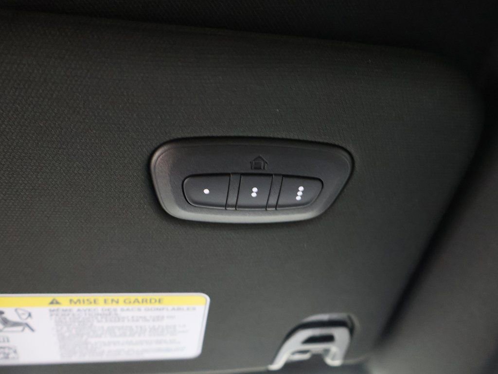 New 2026 RAM 1500 Big Horn image 35