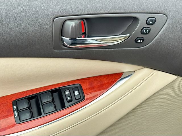 Used 2011 Lexus ES 350 image 16