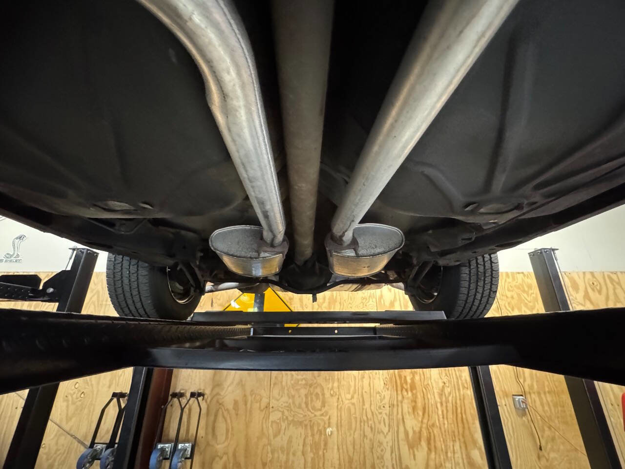 Used 1987 Buick Regal Coupe image 63