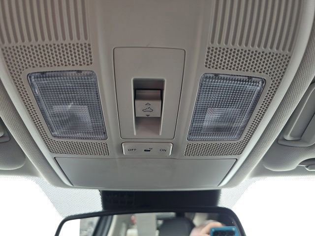 Used 2024 MAZDA CX-5 Carbon Edition image 42