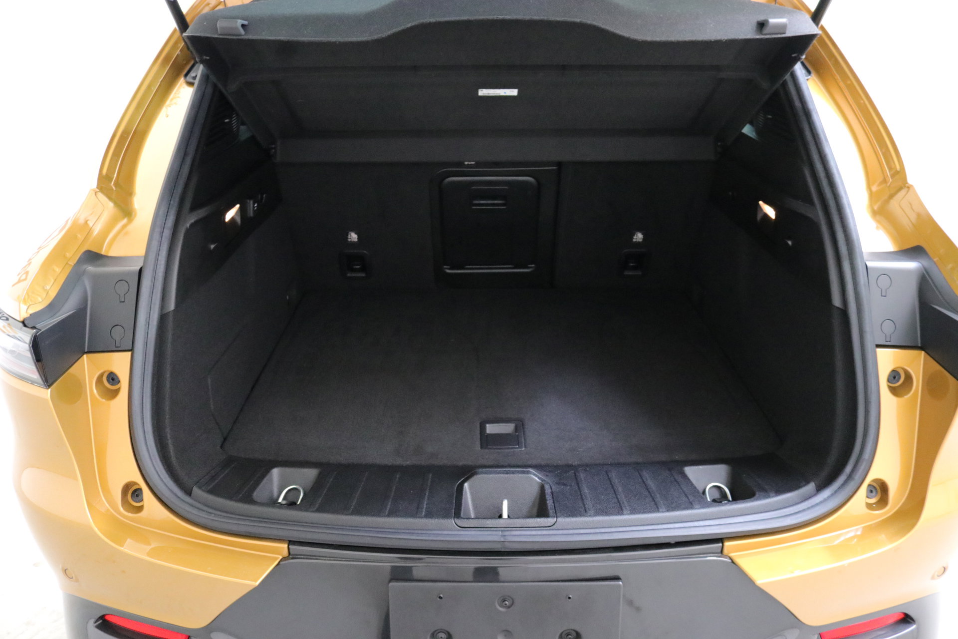 Used 2024 Dodge Hornet R/T w/ R/T Blacktop Package image 28