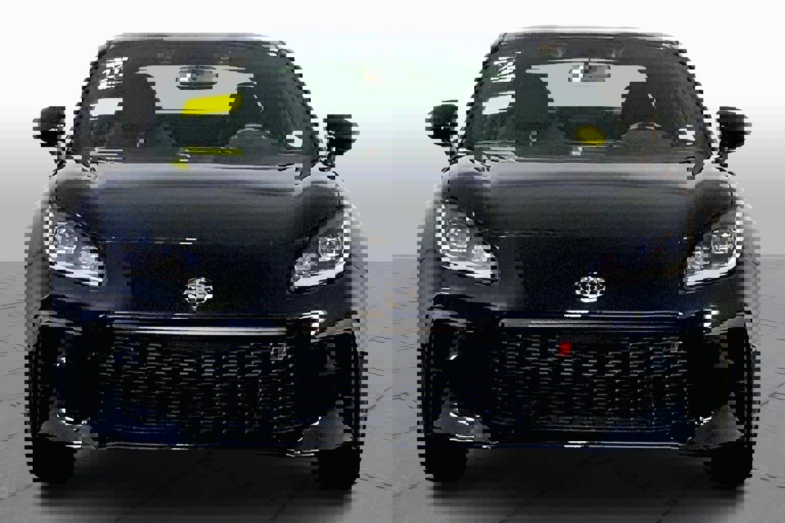 Used 2024 Toyota GR86 Premium image 4