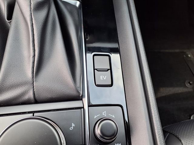 New 2026 MAZDA CX-50 2.5 Hybrid w/ Weather Package AWD/4WD image 10