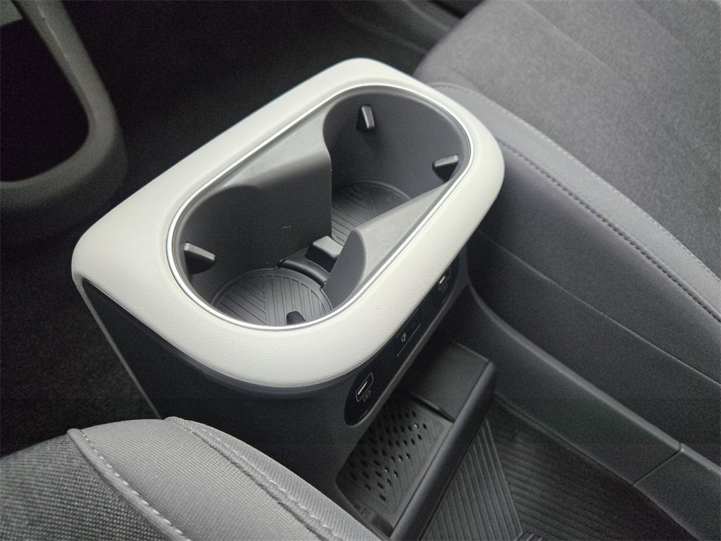 Used 2024 Hyundai Ioniq 5 SEL image 20