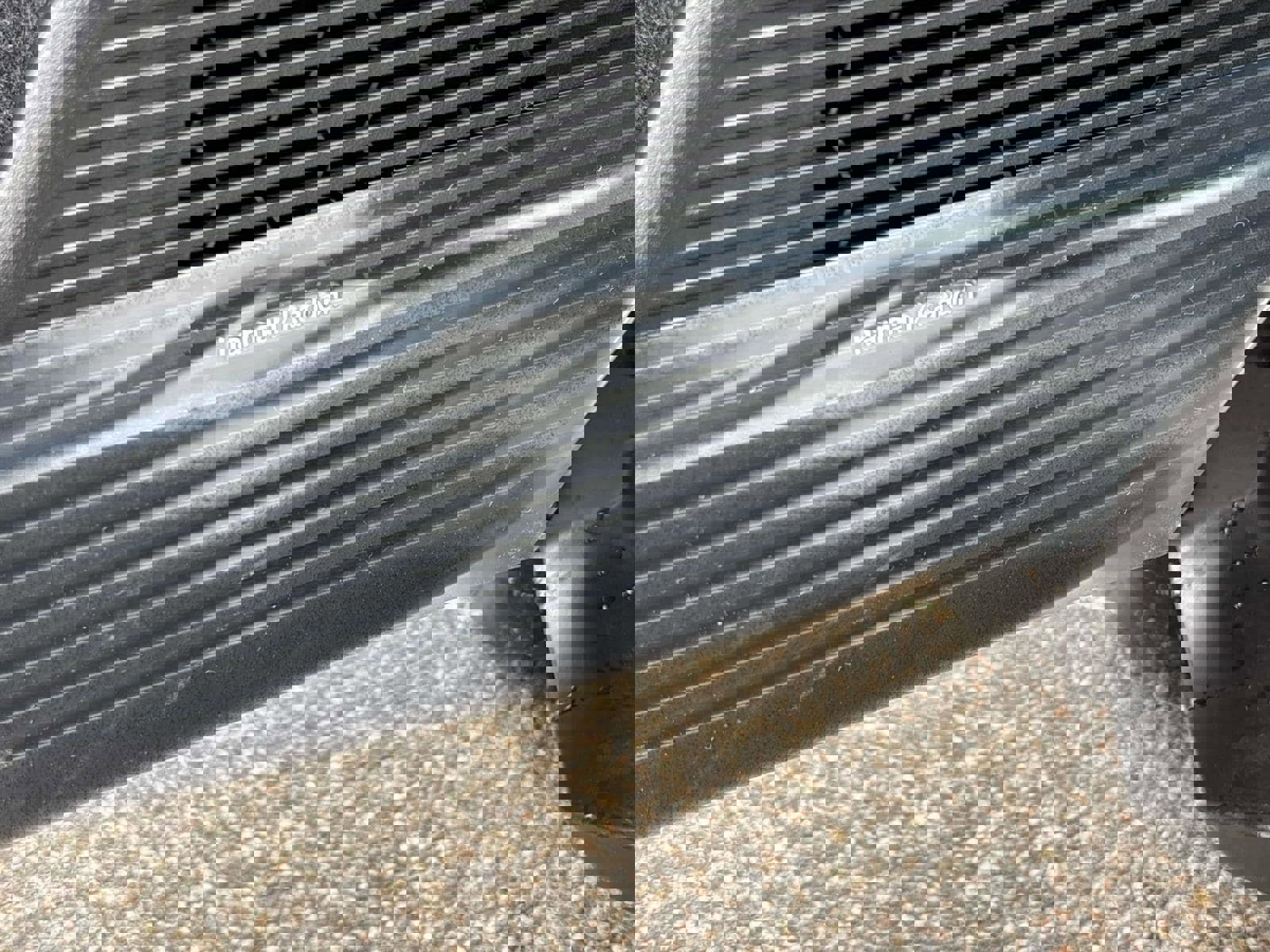 New 2026 Subaru Outback Limited image 11