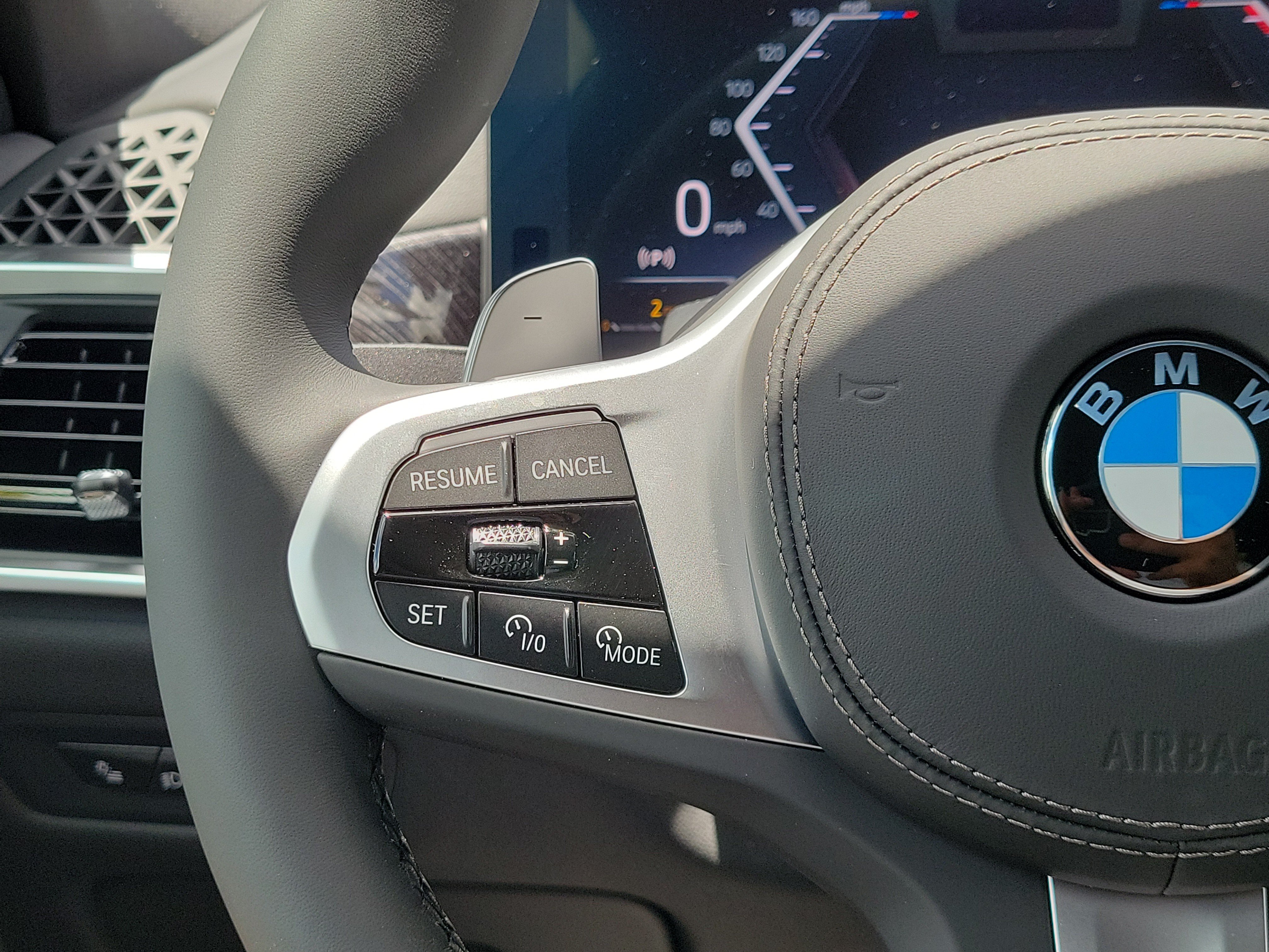 New 2027 BMW X6 xDrive40i AWD/4WD image 24