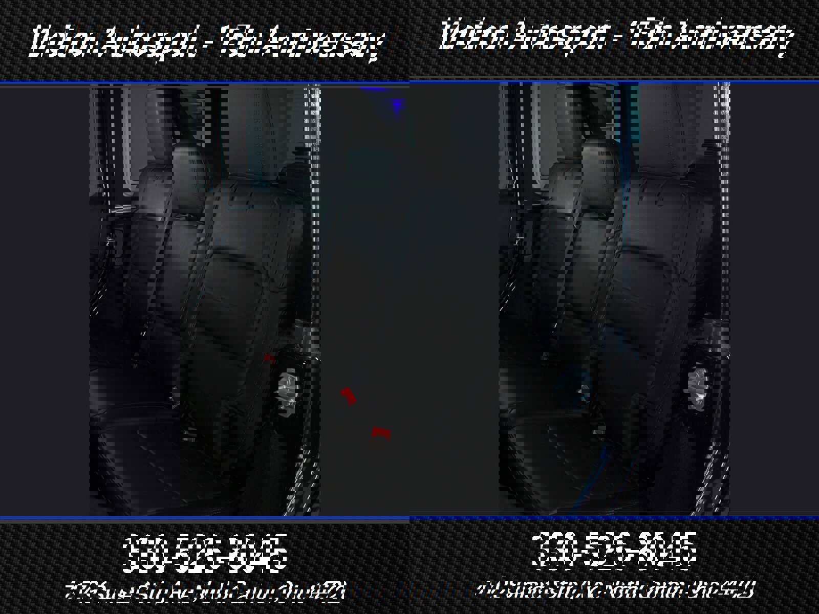 Used 2022 Jeep Wrangler Unlimited Sahara image 45