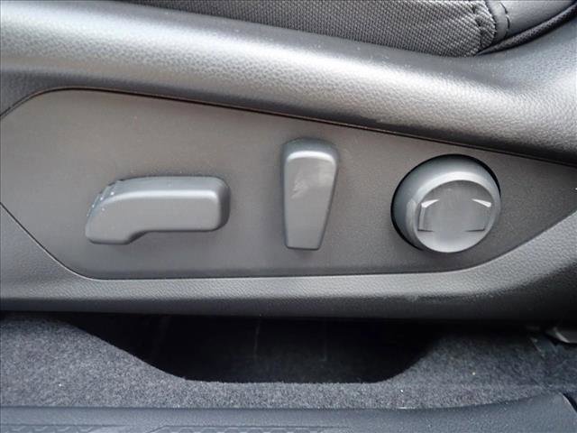 New 2026 Subaru Outback Premium image 13