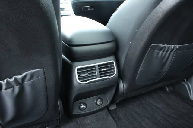 Used 2022 Hyundai Santa Fe SEL Premium AWD/4WD image 31