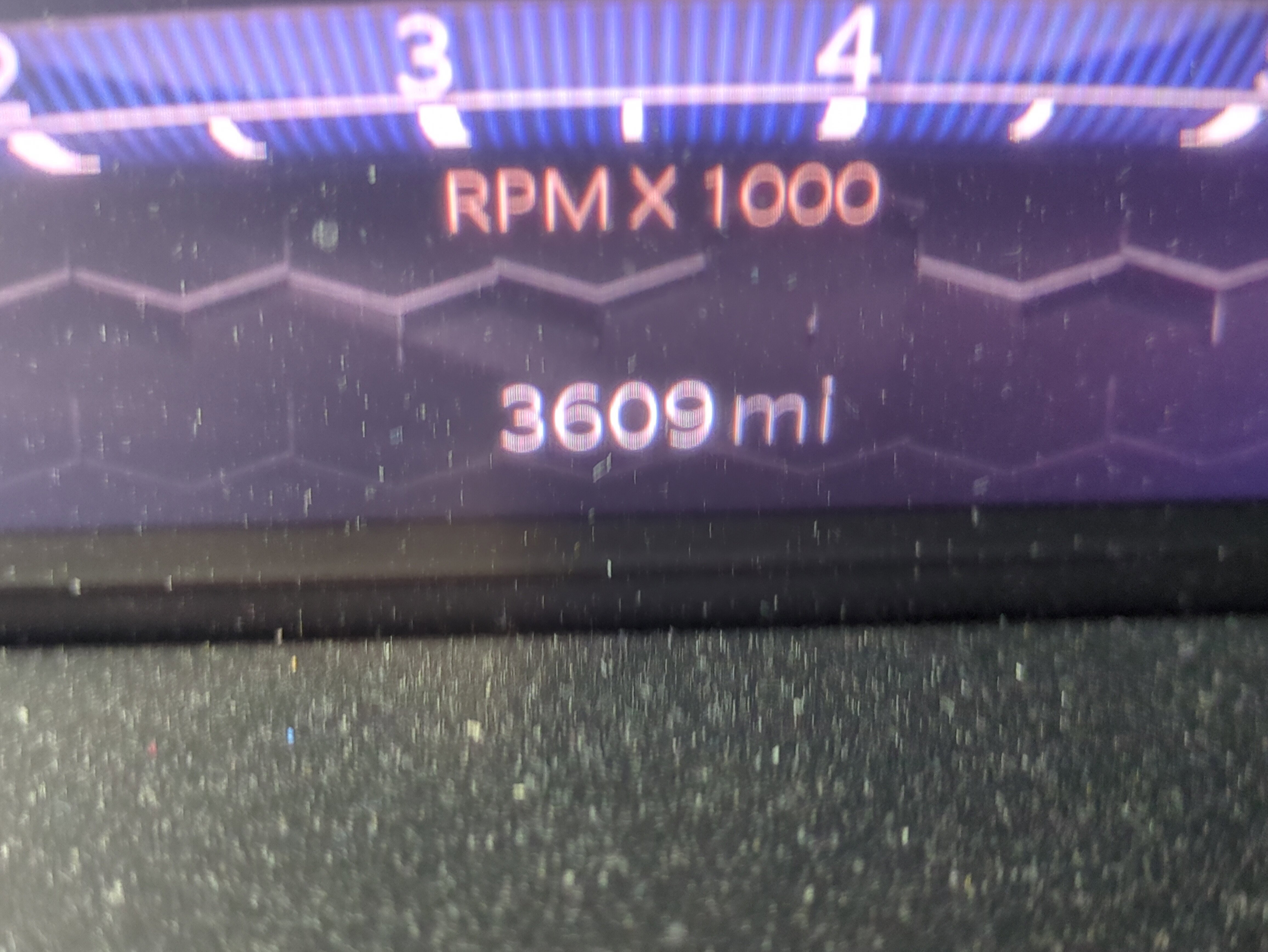 Used 2023 Jeep Compass Limited w/ Elite Group image 29