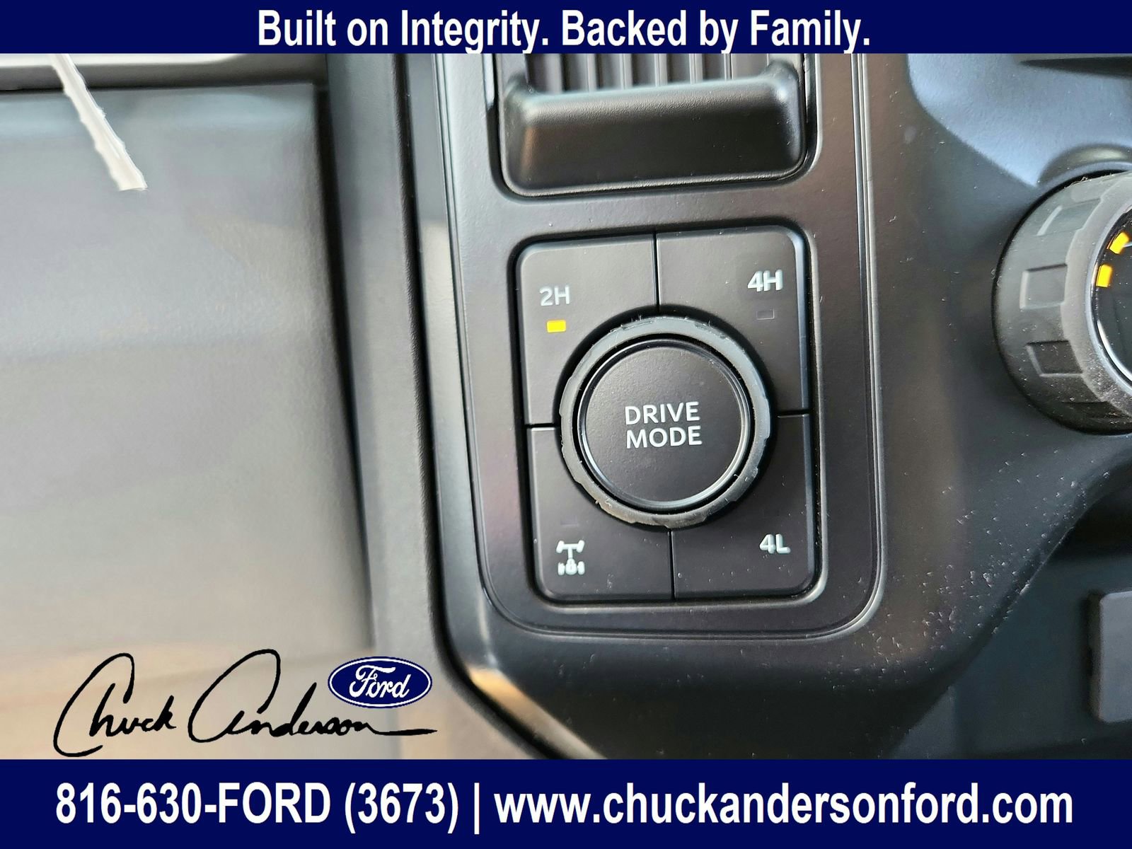 New 2026 Ford F250 XL w/ STX Appearance Package image 20