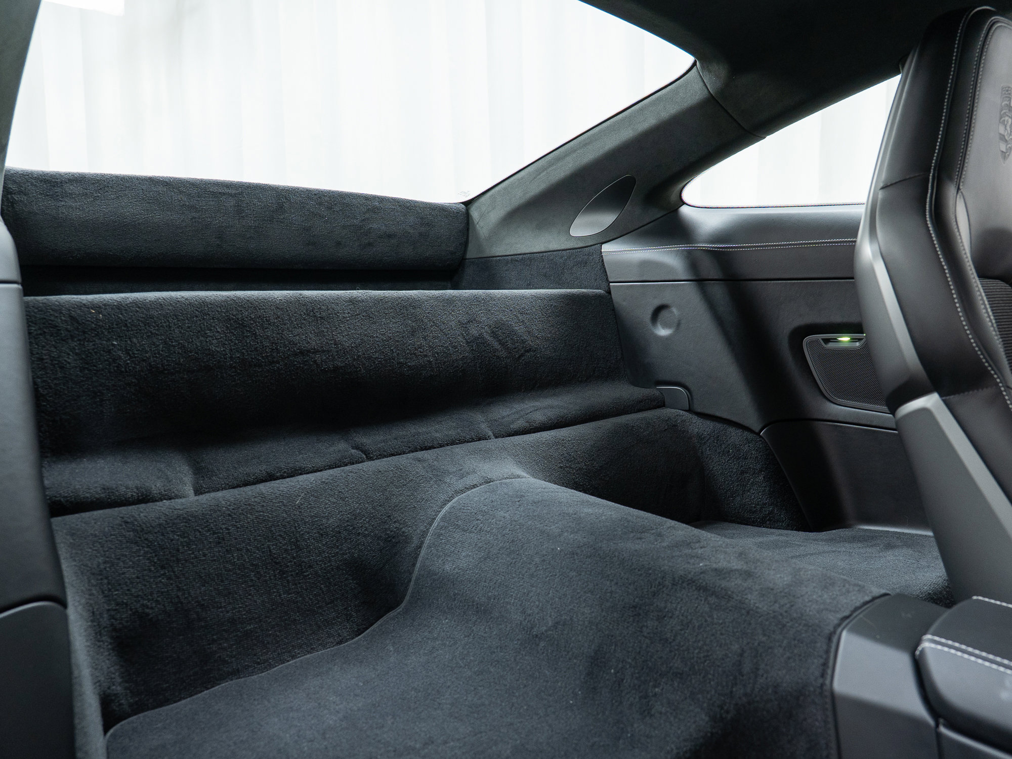 Used 2022 Porsche 911 GT3 image 34