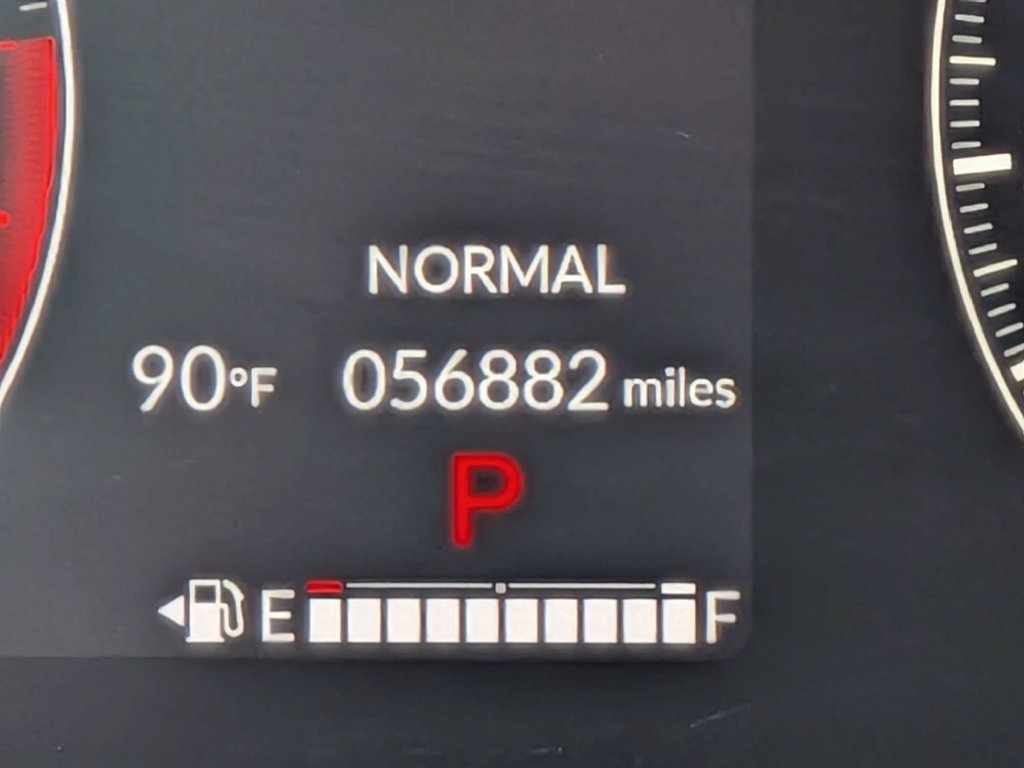Used 2024 Honda CR-V EX image 27