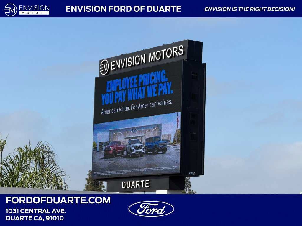 New 2026 Ford F150 Raptor w/ Equipment Group 803A Raptor R AWD/4WD image 42